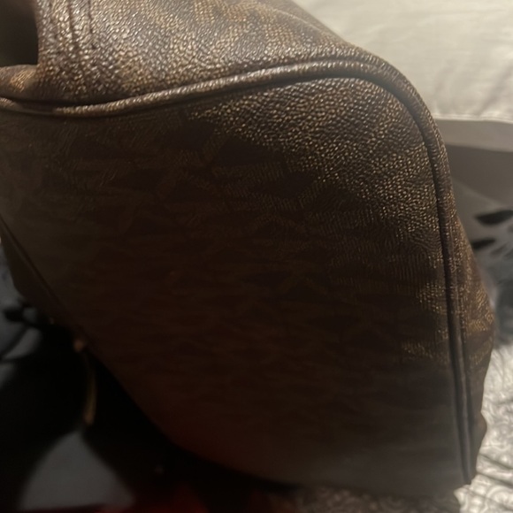 🎉 Michael Kors Tote large